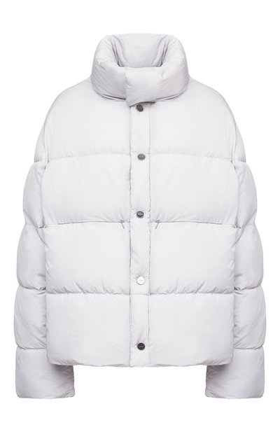 Пуховик JACQUEMUS, арт. 206BL01/135920, фото 1