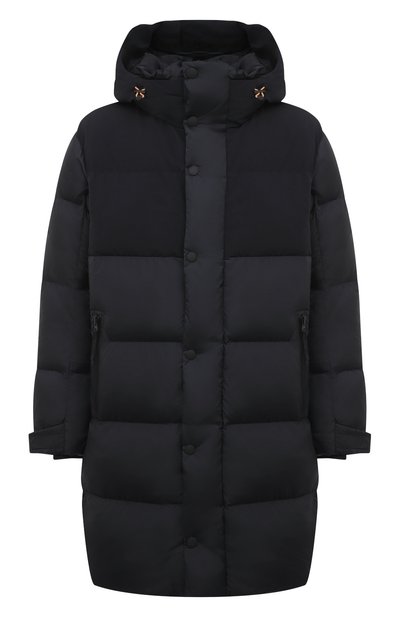 Пуховик BOGNER FIRE+ICE, арт. 44037515, фото 1