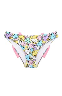 Разноцветный