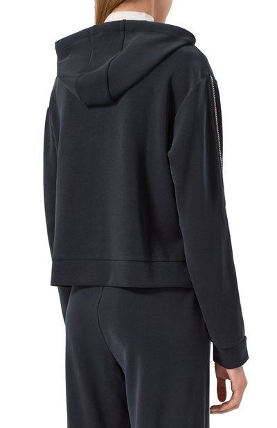 Костюм EA7, арт. 7W000119/AF12643, фото 3