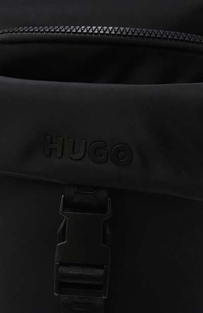 Рюкзак HUGO, арт. 50547277, фото 3