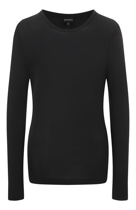 Женская лонгслив GIANANTONIO PALADINI, арт. MM01