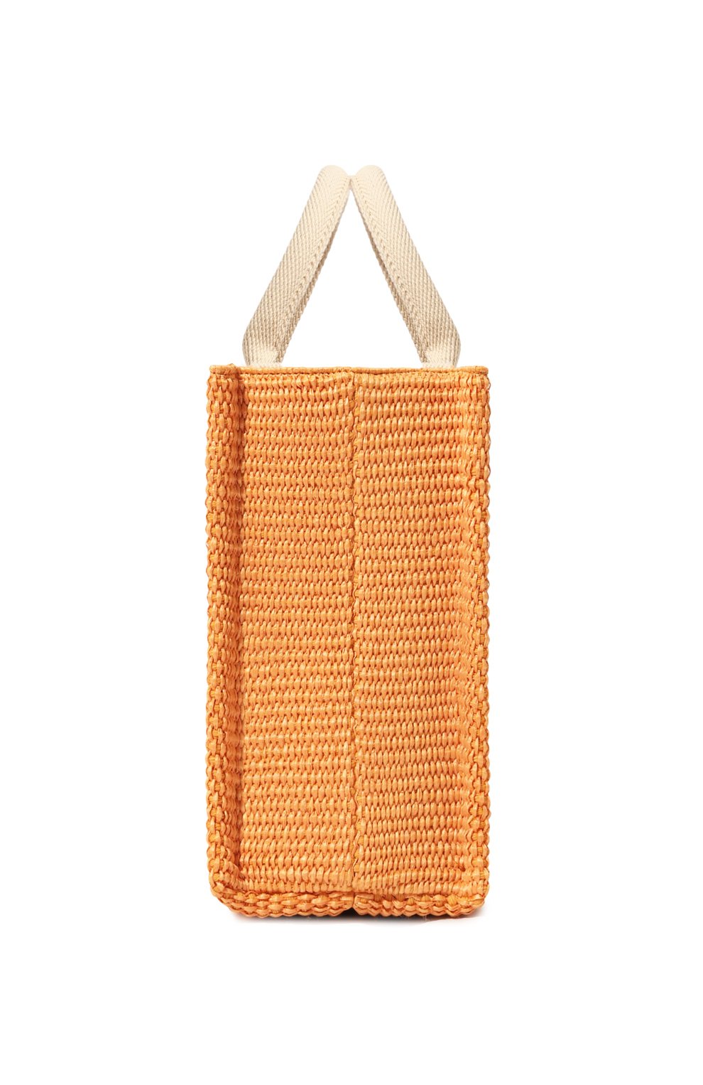 Сумка-тоут MARNI, арт. SHMP0077U0/P3860, фото 4