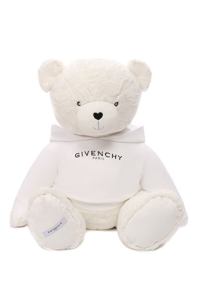 Игрушка GIVENCHY, арт. H9K022, фото 1