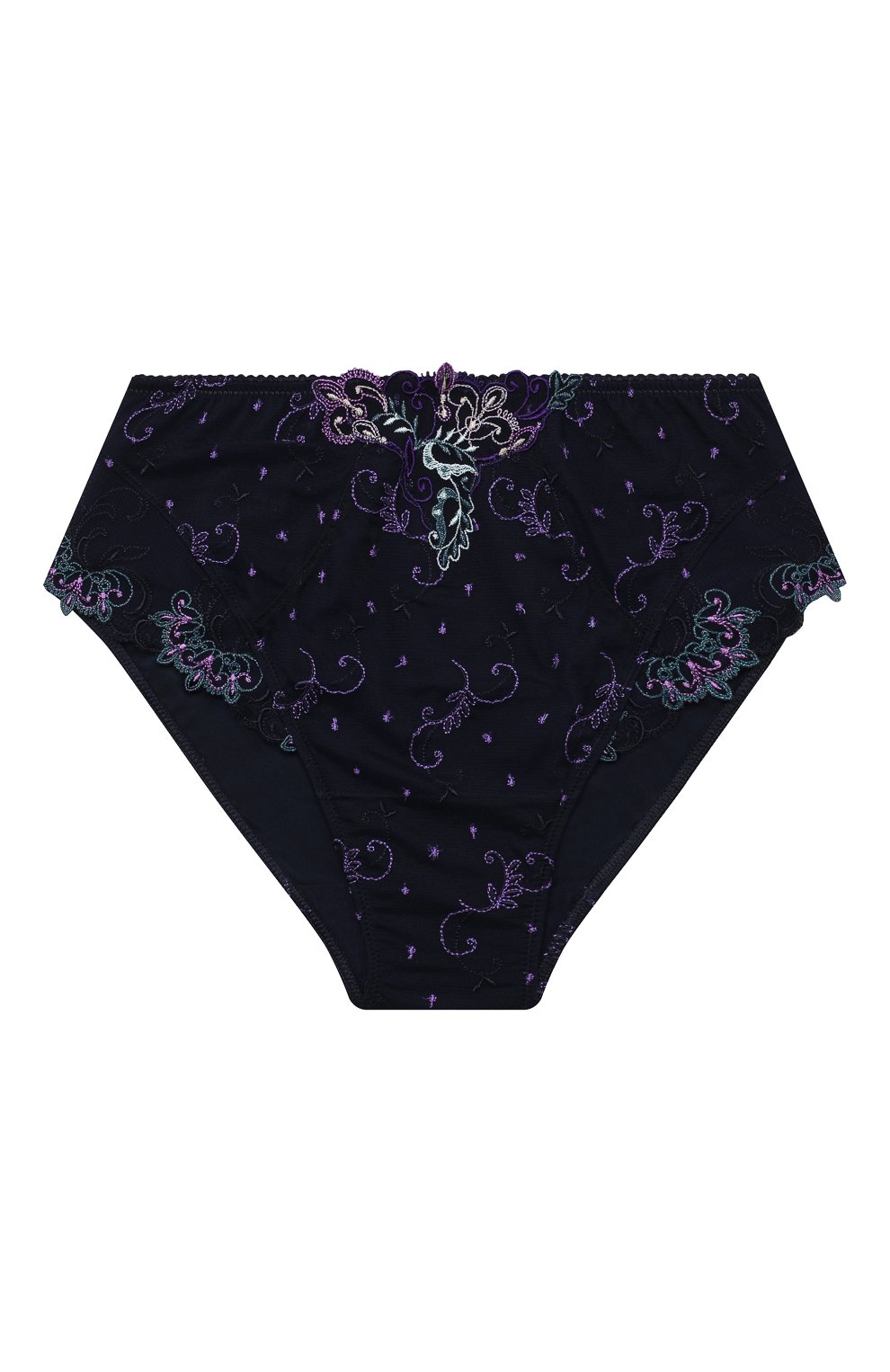 Трусы-слипы LISE CHARMEL, арт. BCH0377, фото 1