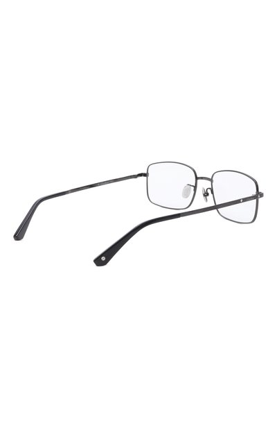 Оправа CARTIER, арт. CT05760A 004, фото 3