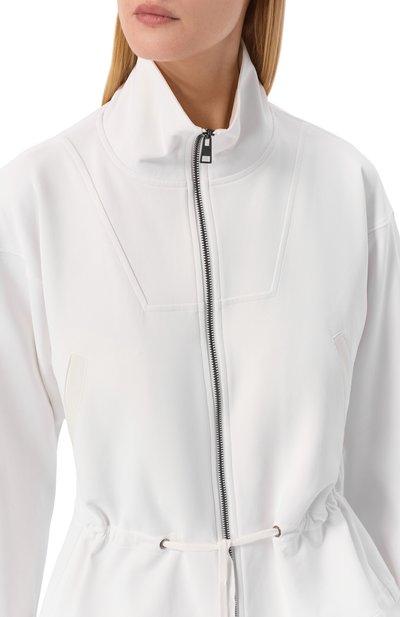 Толстовка LORENA ANTONIAZZI, арт. P2663FE01A/3674, фото 5