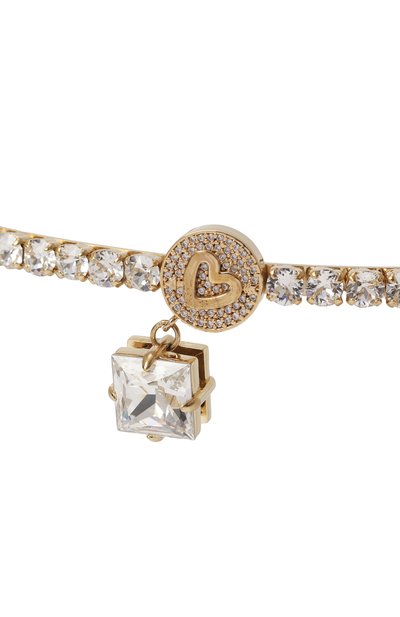 Ободок для волос MIU MIU, арт. 5JH080-2DQ3-F0NXA, фото 4