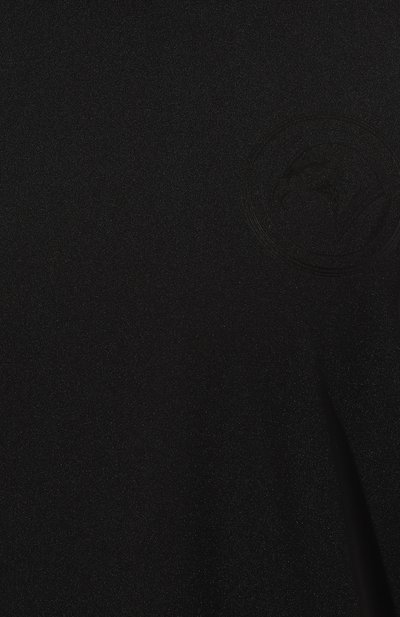 Футболка STEFANO RICCI, арт. MYH3400010/A15540, фото 5