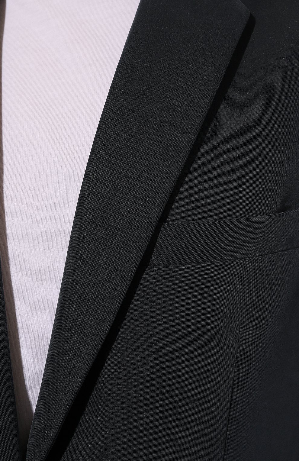 Жакет OLOLOL, арт. OLJT012V/4026.403/S23, фото 5