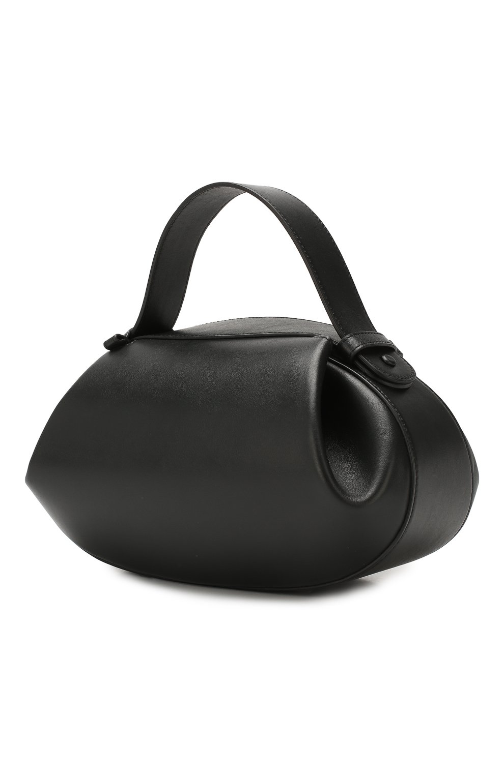 Сумка loaf YUZEFI, арт. YUZRS20-L0, фото 3