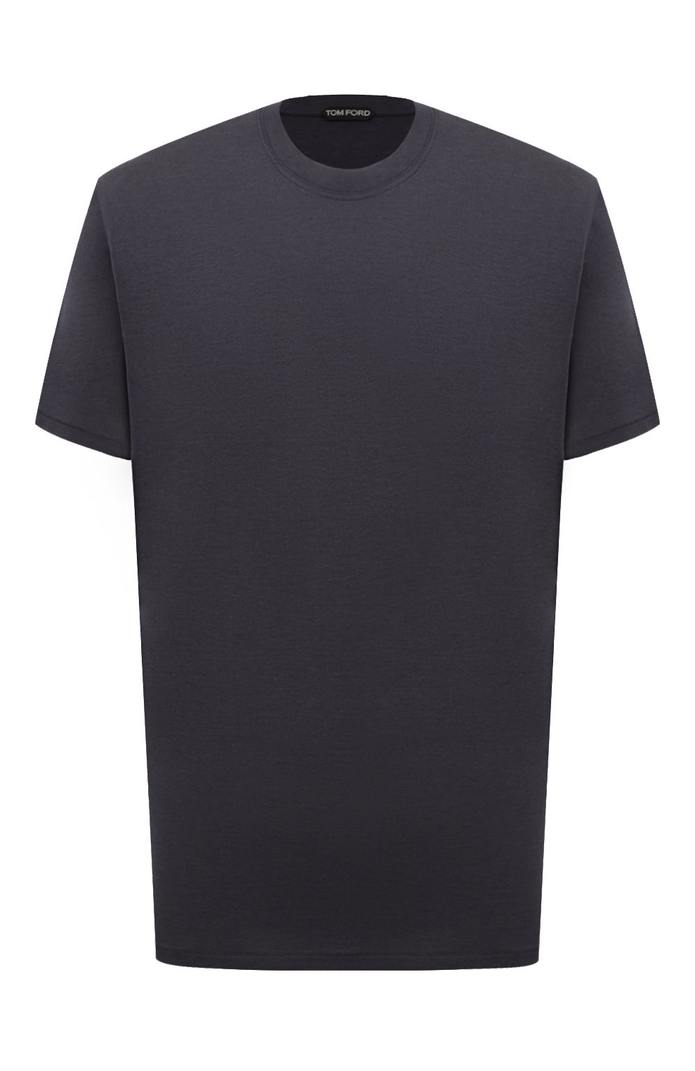 Футболка TOM FORD, арт. JMT002/JCS004, фото 1