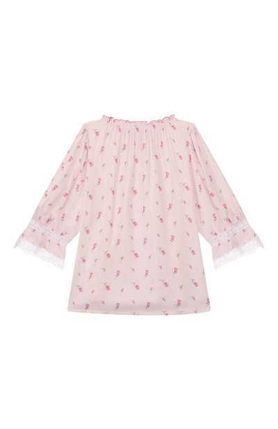 Пижама из вискозы AMIKI CHILDREN, арт. LINDA, фото 3