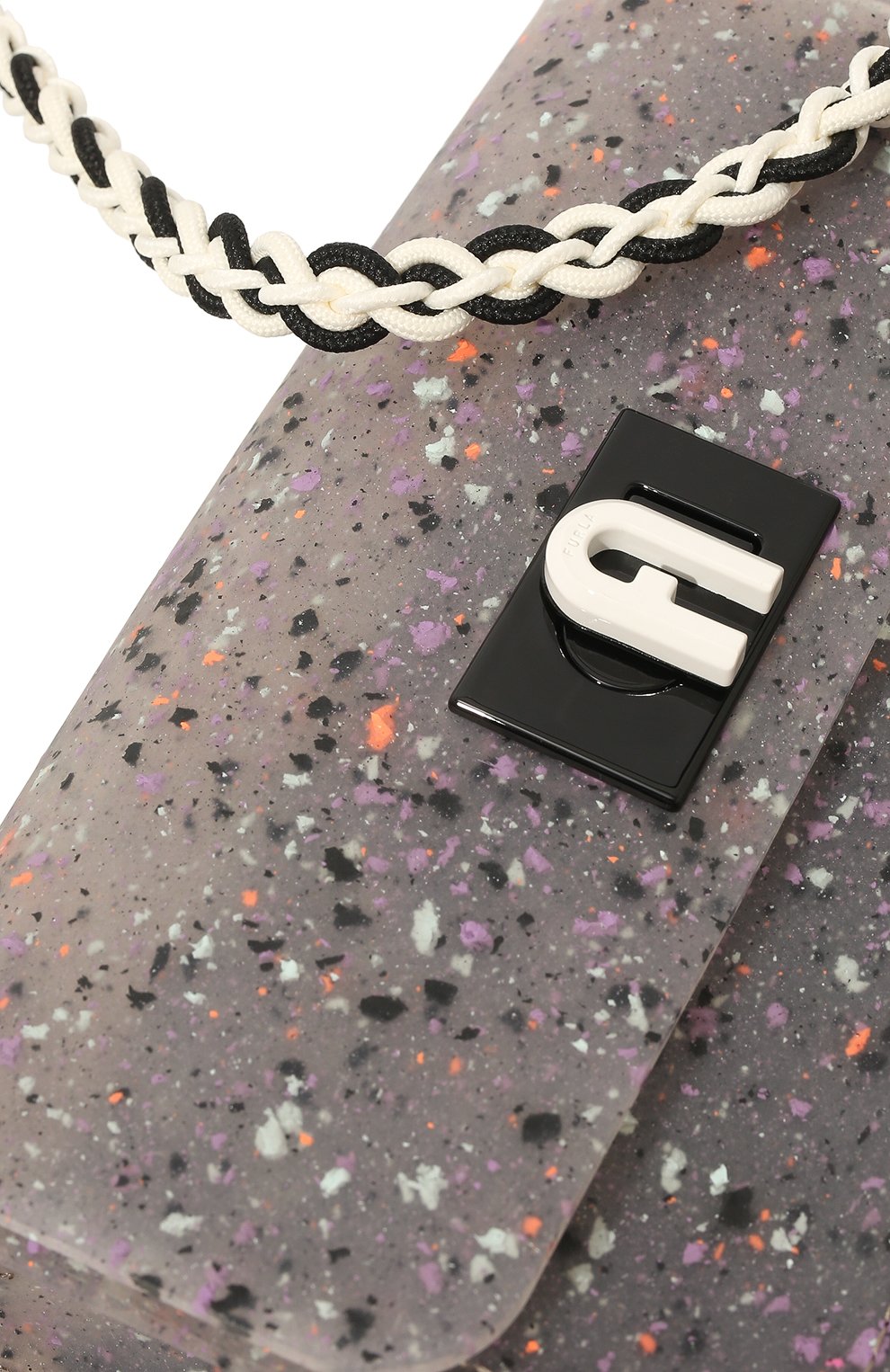 Сумка furla 1927 soft mini FURLA, арт. WE00342/BX0898, фото 2