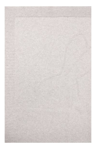 Кашемировый плед TARTINE ET CHOCOLAT, арт. T60009F, фото 2