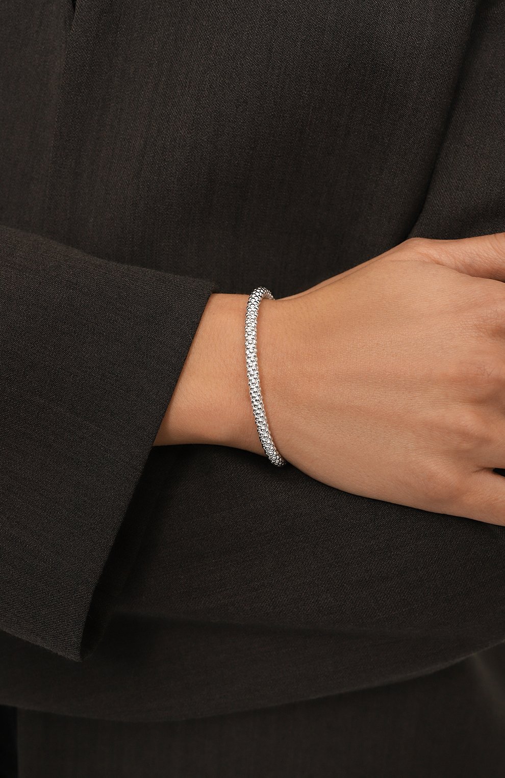 Браслет-кафф AVGVST, арт. 1065524-01, фото 2