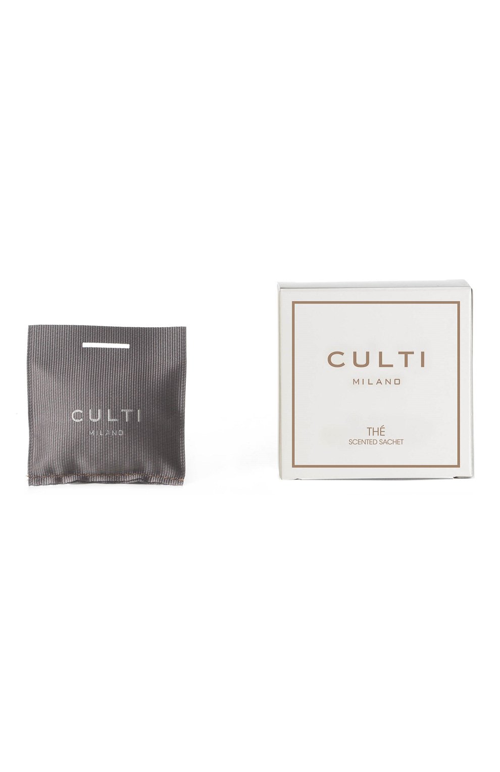 Саше для дома the CULTI MILANO, арт. 8055965592826, фото 2