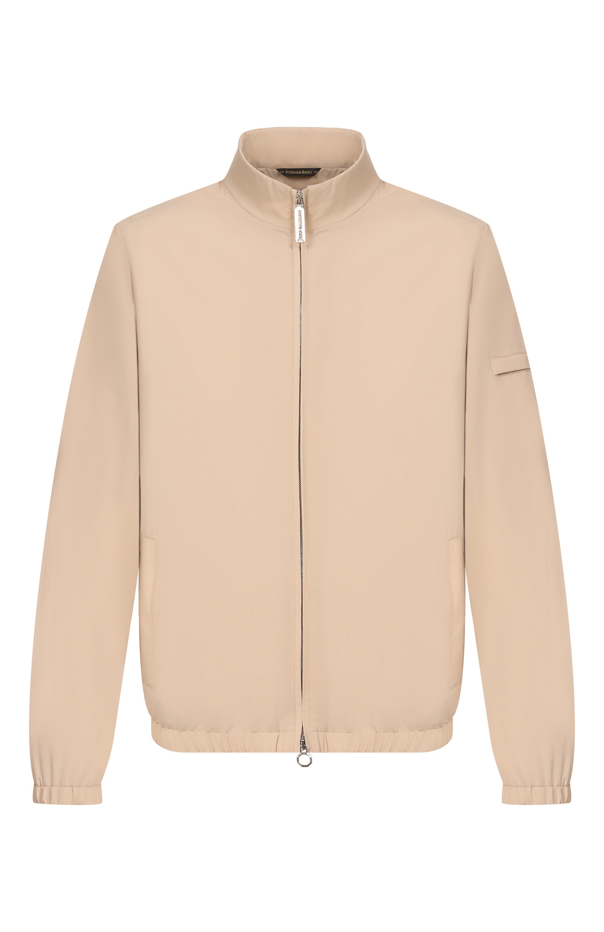 Бомбер STEFANO RICCI, арт. M6J4100011/PL001H_SET, фото 1