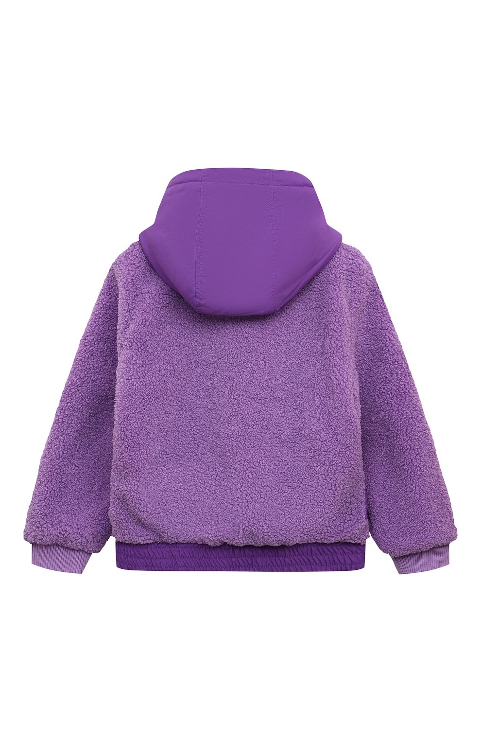 Утепленная куртка MARC JACOBS (THE), арт. W16161/6A-12A, фото 2