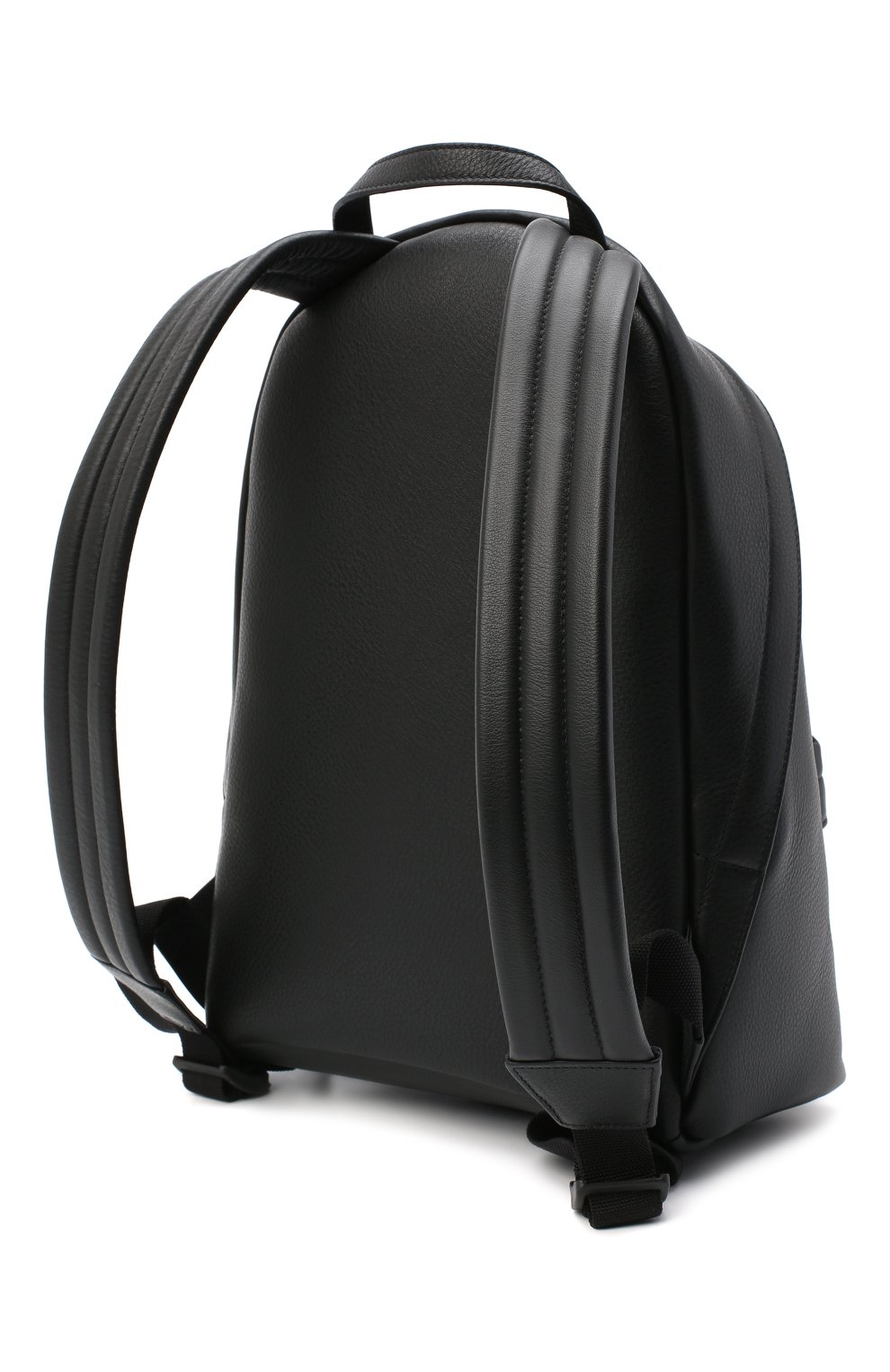 Рюкзак everyday BALENCIAGA, арт. 552379/DLQ4N, фото 3