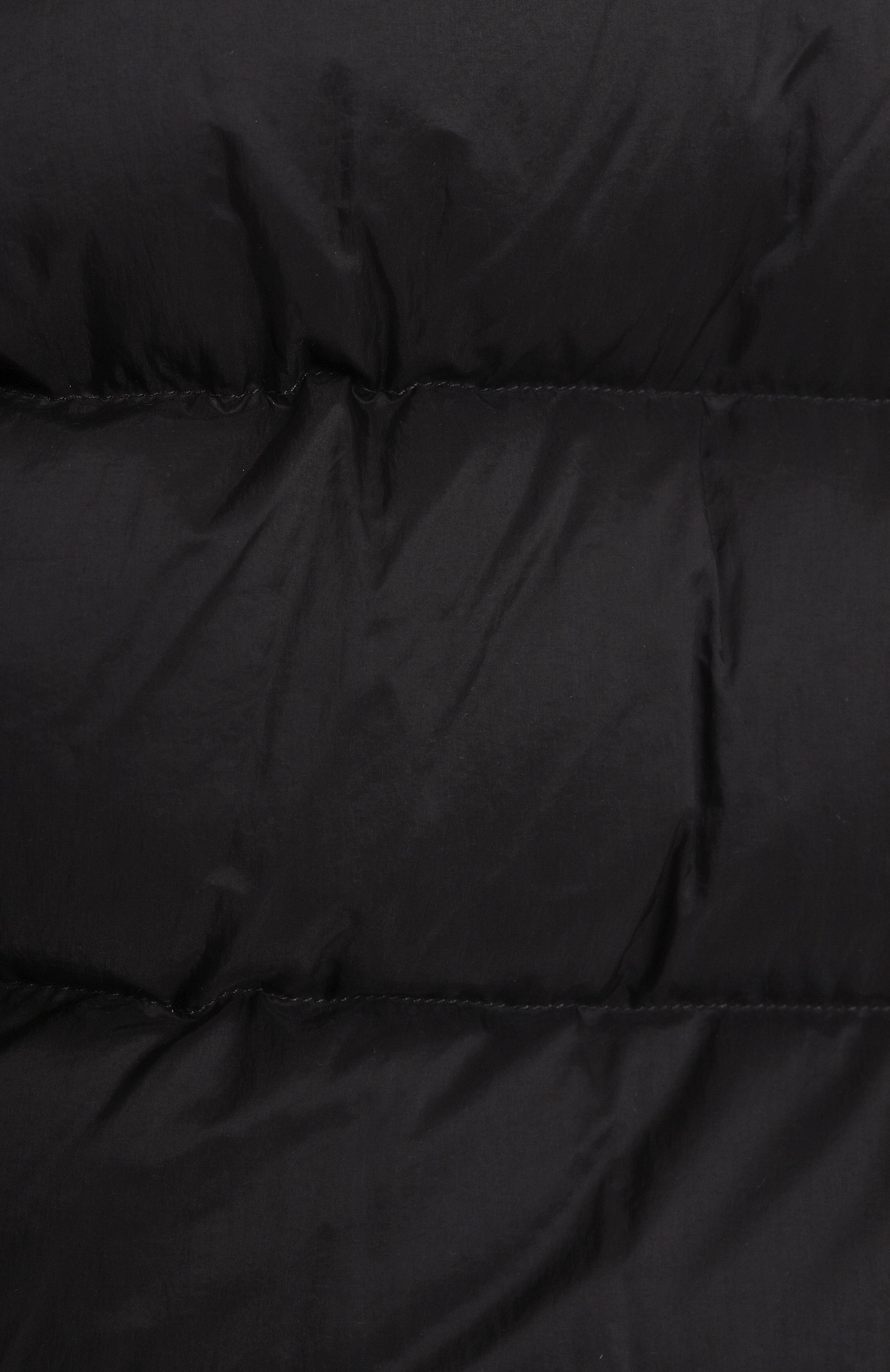 Пуховая куртка JIL SANDER, арт. J01AF0107-J70192, фото 7