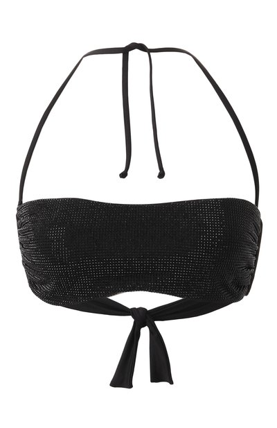 Женский бра-топ FISICO, арт. MR09MW