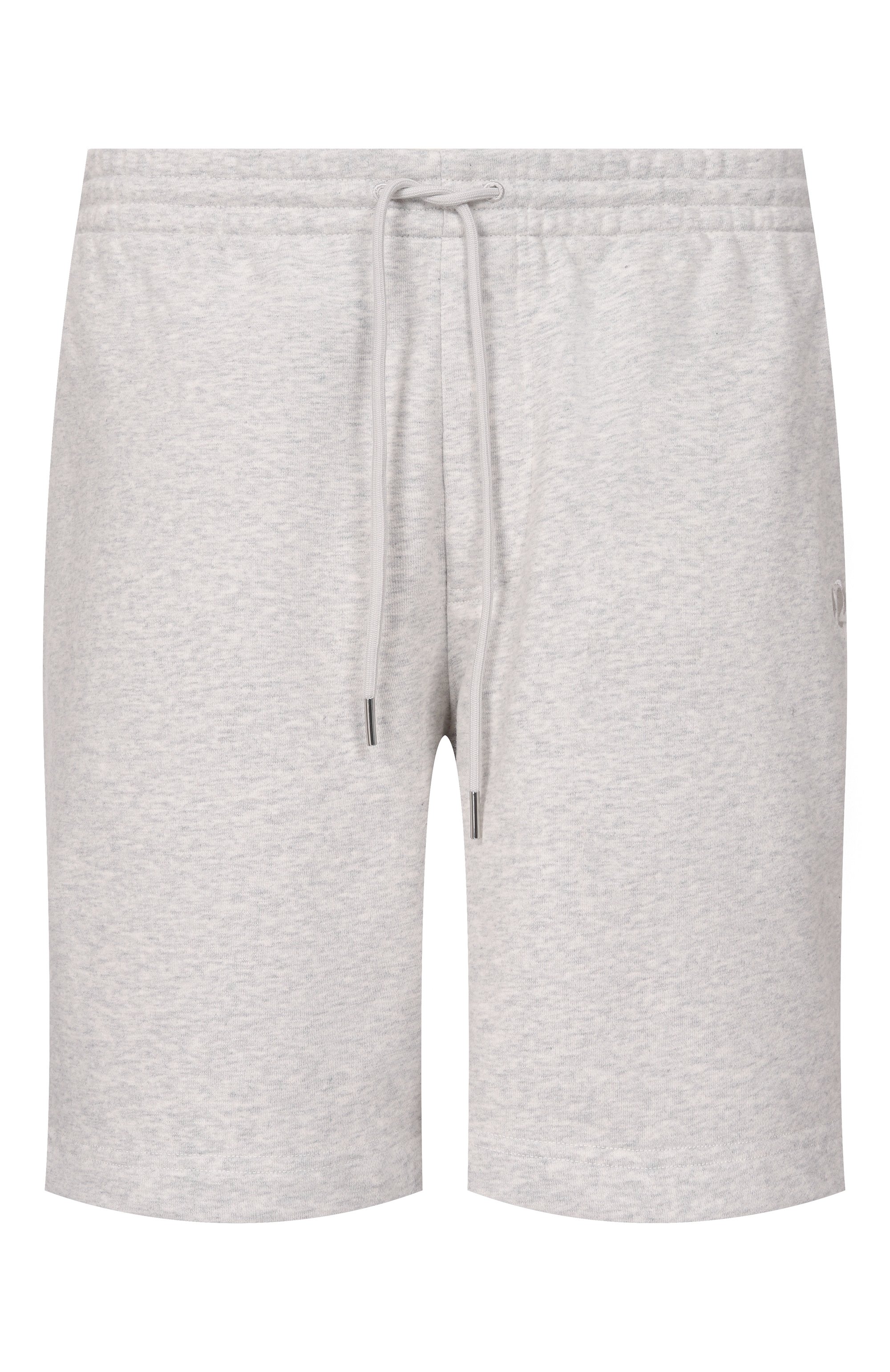 Хлопковые шорты 12 STOREEZ, арт. 137729, фото 1