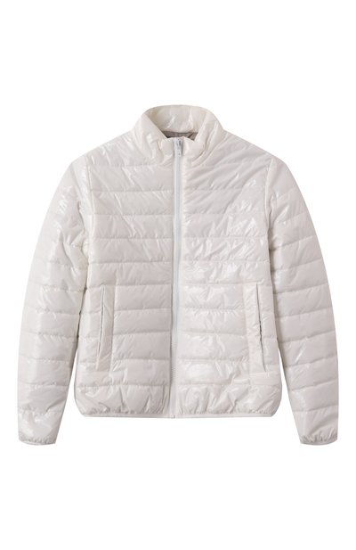 Утепленная куртка HERNO, арт. GI000018X/12220/10A-14A