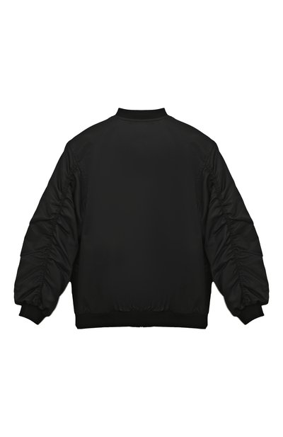 Бомбер DOLCE & GABBANA, арт. L4JB5T/G7KZ7/2-6, фото 2