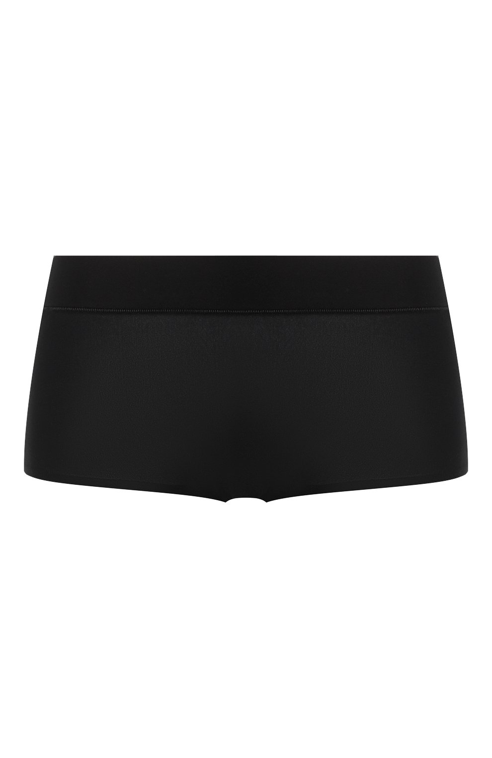 Трусы-шорты CHANTELLE, арт. 1064_чер, фото 1