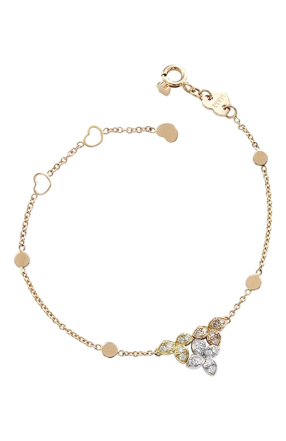 Браслет PASQUALE BRUNI, арт. 16273BGR, фото 1