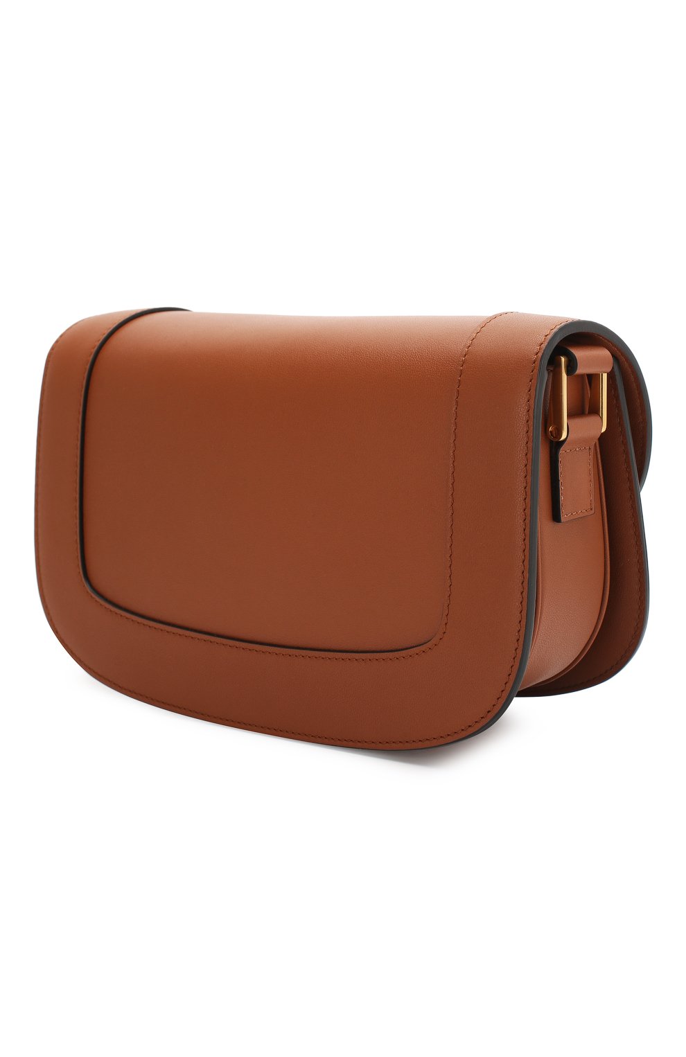 Сумка supervee VALENTINO, арт. TW0B0G09/ZXL, фото 3