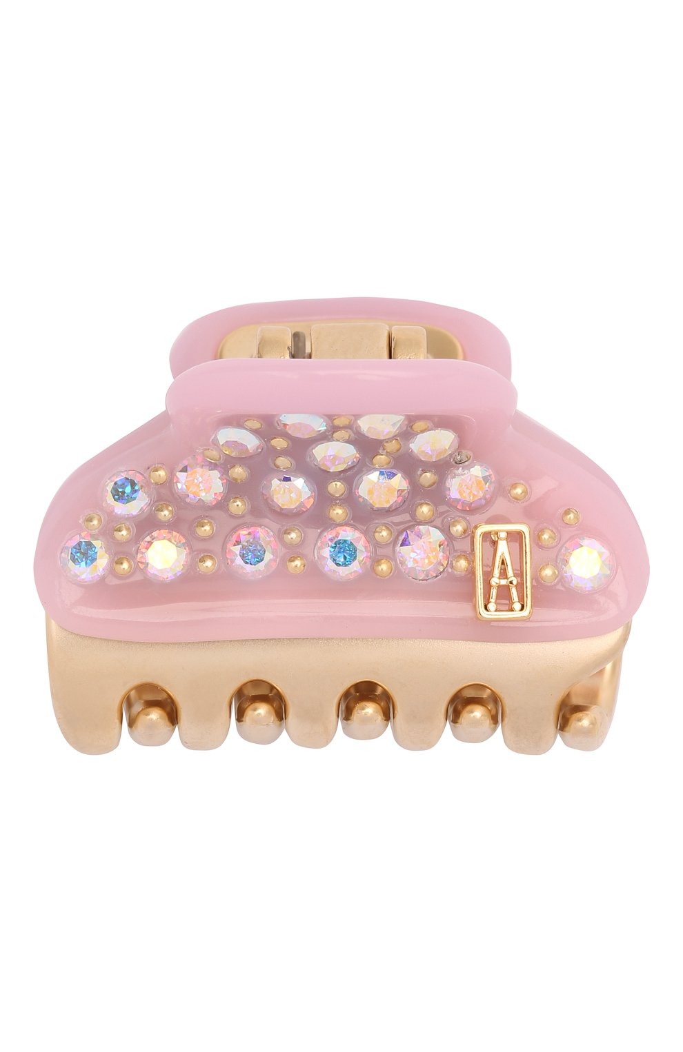 Заколка для волос ALEXANDRE DE PARIS, арт. ICCB-12831-06P22 Q, фото 1