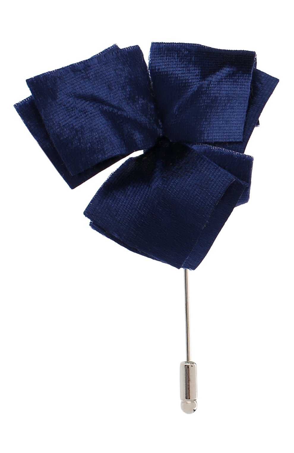 Брошь FLOWER ME, арт. NONME-VT018010S, фото 1