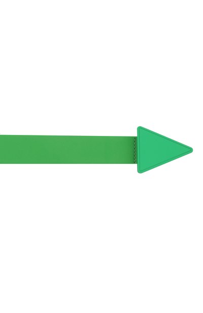 Ремень BOTTEGA VENETA, арт. 702028/V1Z00, фото 4