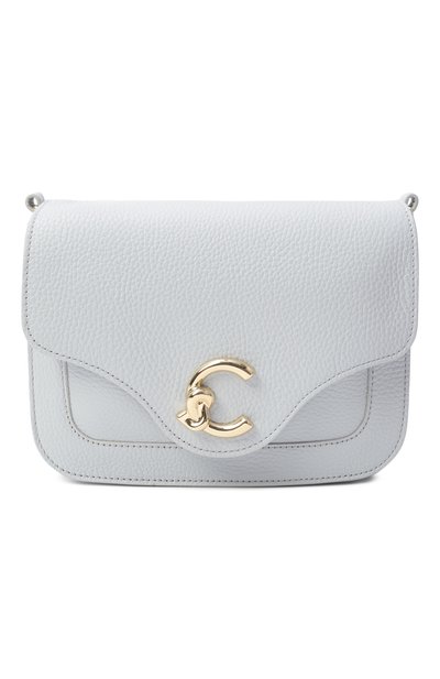 Женская сумка c-me small COCCINELLE, арт. E1SSL150101