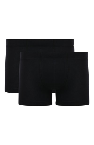 Мужские комплект из двух боксеров HANRO, арт. 073079.