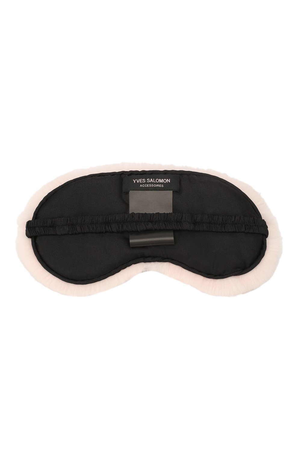 Маска для сна YVES SALOMON, арт. 20EAA117XXREXX, фото 2