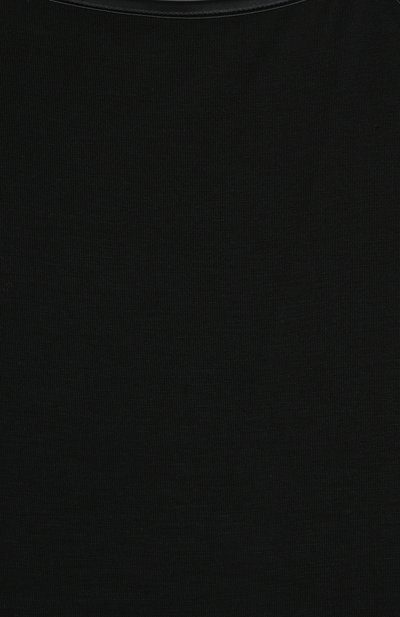 Майка STORY LORIS, арт. 36775/8A-16A, фото 3