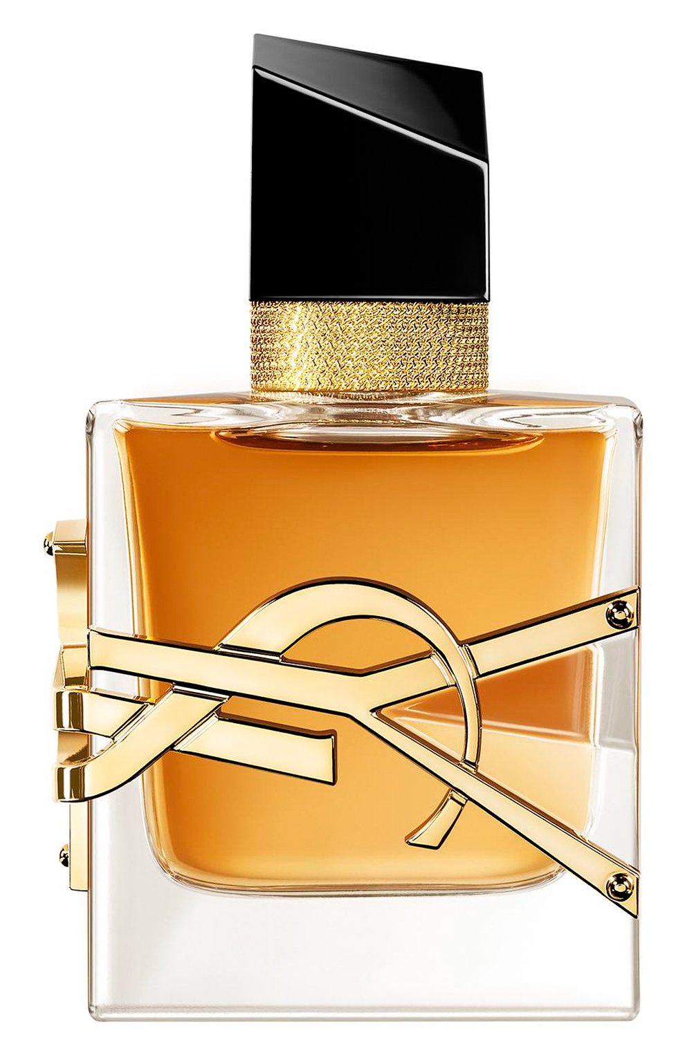 Парфюмерная вода libre intense (30ml) YSL, арт. 3614273069533, фото 1