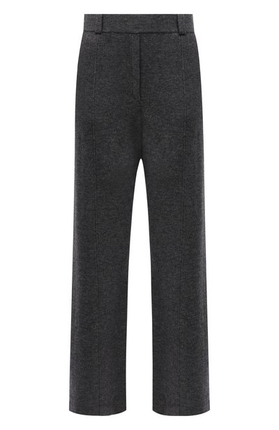 Брюки из шерсти и кашемира NOT SHY, арт. 3907513, фото 1