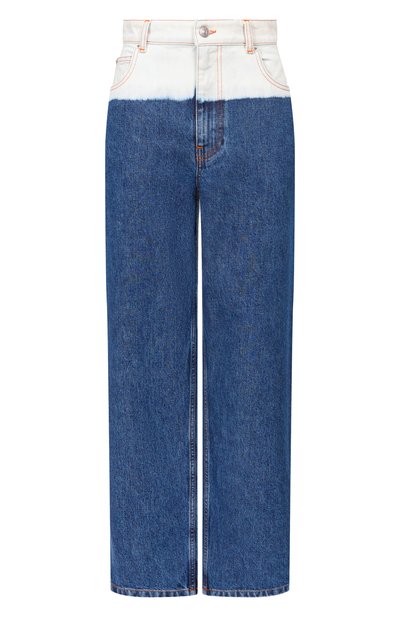 Женские джинсы MARNI, арт. PAJD0563S1/USCY67