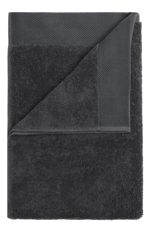 фото Полотенце для рук diamonds bordo frette