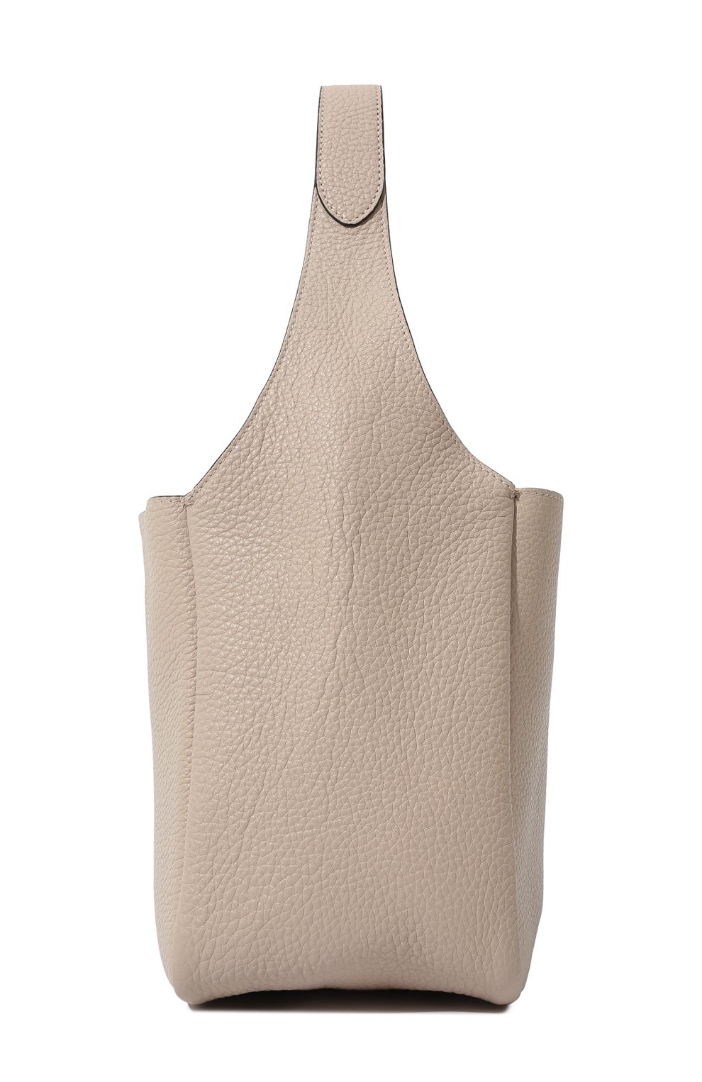 Сумка PRADA, арт. 1BC127-2DKV-F01U0-OOM, фото 3