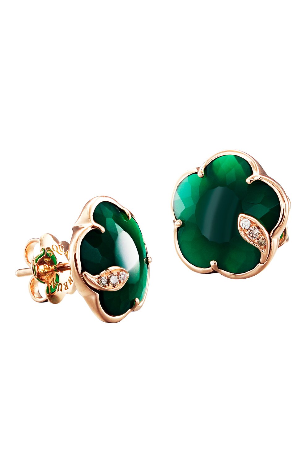 Серьги PASQUALE BRUNI, арт. 16113R, фото 1