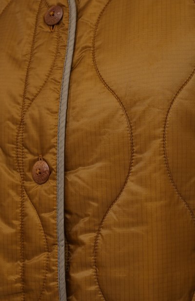 Двусторонняя куртка POLO RALPH LAUREN, арт. 211834063, фото 5