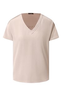 Све�тло-розовый