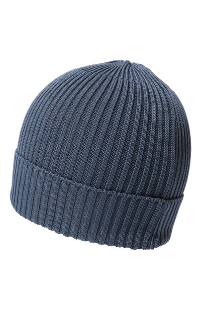 Хлопковая шапка CATYA, арт. 317126/1, фото 2