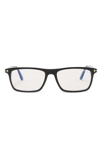 Оправа TOM FORD, арт. TF5681-B /001, фото 3