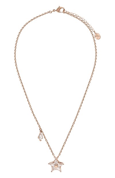 Кулон на цепочке stella SWAROVSKI, арт. 5645463, фото 1